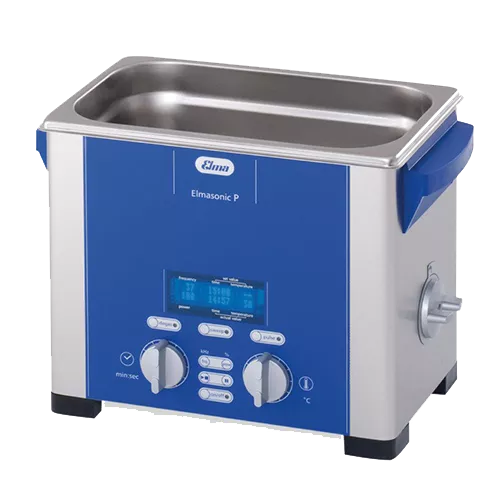 Occasions- / Ausstellungsgeräte